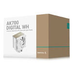deepcool-ak700-digital-white