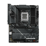 asus-rog-strix-x870e-h-gaming-wifi7