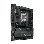 asus-rog-strix-x870e-h-gaming-wifi7