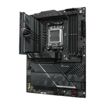 asus-rog-strix-x870e-h-gaming-wifi7
