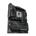 asus-rog-strix-x870e-h-gaming-wifi7