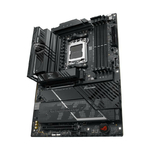 asus-rog-strix-x870e-h-gaming-wifi7