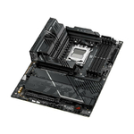 asus-rog-strix-x870e-h-gaming-wifi7