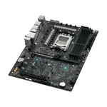asus-rog-strix-x870e-h-gaming-wifi7