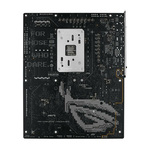 asus-rog-strix-x870e-h-gaming-wifi7