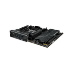 asus-rog-strix-x870e-h-gaming-wifi7