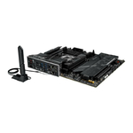 asus-rog-strix-x870e-h-gaming-wifi7