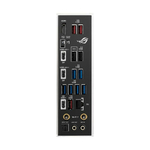 asus-rog-strix-x870e-h-gaming-wifi7