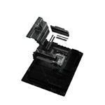 asus-rog-strix-x870e-h-gaming-wifi7