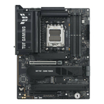 asus-tuf-gaming-x870e-plus-wifi7