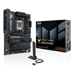 asus-tuf-gaming-x870e-plus-wifi7