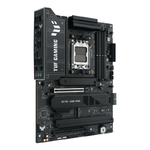 asus-tuf-gaming-x870e-plus-wifi7