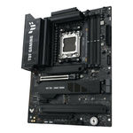 asus-tuf-gaming-x870e-plus-wifi7