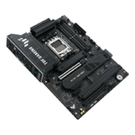 asus-tuf-gaming-x870e-plus-wifi7