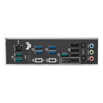 asus-tuf-gaming-x870e-plus-wifi7