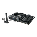 asus-tuf-gaming-x870e-plus-wifi7