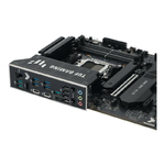 asus-tuf-gaming-x870e-plus-wifi7