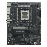 asus-tuf-gaming-x870e-plus-wifi7