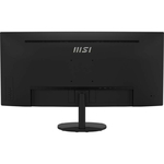 msi-pro-mp341cq-e12