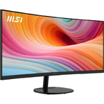 msi-pro-mp341cq-e12