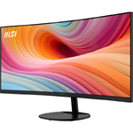 msi-pro-mp341cq-e12
