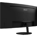 msi-pro-mp341cq-e12