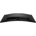 msi-pro-mp341cq-e12