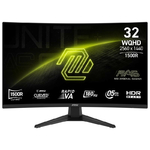 msi-mag-321cqf-e18