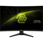msi-mag-321cqf-e18