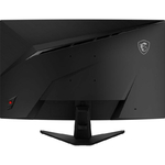 msi-mag-321cqf-e18