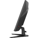 msi-mag-321cqf-e18