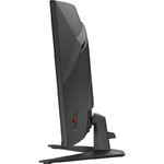 msi-mag-321cqf-e18