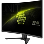 msi-mag-321cqf-e18