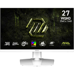 msi-mag-274qrfw-e20