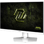 msi-mag-274qrfw-e20