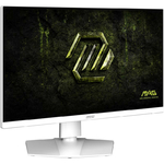 msi-mag-274qrfw-e20