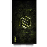 msi-mag-274qrfw-e20