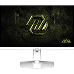 msi-mag-274qrfw-e20
