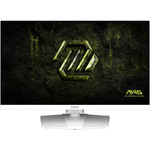 msi-mag-274qrfw-e20
