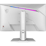 msi-mag-274qrfw-e20