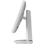 msi-mag-274qrfw-e20