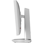 msi-mag-274qrfw-e20