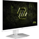 msi-mag-274qrfw-e20