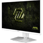 msi-mag-274qrfw-e20