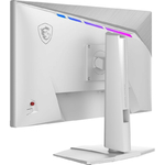 msi-mag-274qrfw-e20