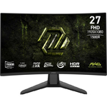 msi-mo-mag-274cf-x24