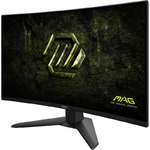 msi-mo-mag-274cf-x24