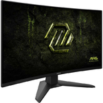 msi-mo-mag-274cf-x24