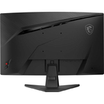 msi-mo-mag-274cf-x24