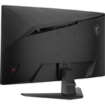 msi-mo-mag-274cf-x24